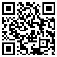 QR Code for dash:XpBeTNufDqkfWZihhZFeDaTSucDGNpkMSi