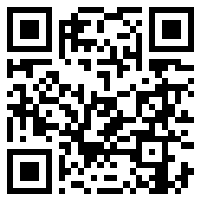 QR Code for dash:XpBeXPStcnsif5HWLnLoMo3Ts9eeZ4A83A
