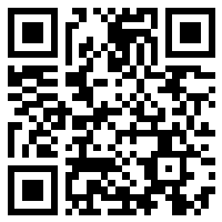 QR Code for dash:XpBexy7NPj5wpvHmmc8xboerwNbJbeQsSB