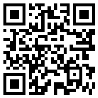 QR Code for dash:XpBfbKRbU8hpS2CUtcAWSXpW6MQeJMgaB6