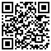 QR Code for dash:XpBfiMok34HxjiLSiNoderxrbK3izHzWAi