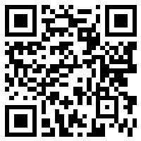 QR Code for dash:XpBftcWK6j1sKrM2wToD9pBkrfgSf457AH