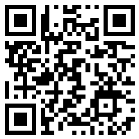 QR Code for dash:XpBg7xdXV2DS4eGG8ENQaWt3cBqtRrFNjv
