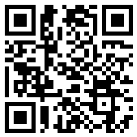 QR Code for dash:XpBgWs64siqdoS5KVzm8cdSfGLm4rfqmpA