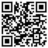 QR Code for dash:XpBhMoDf9gnZ7CdBfoVDk1c7ozCMDQWec4