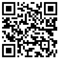 QR Code for dash:XpBhd7VFUce2e9f9LWVYsBhNK5UgrcdFt4
