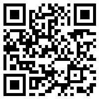 QR Code for dash:XpBik7xkTrDGDm2ALReppmGHjXBoFydteW