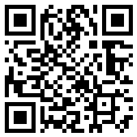 QR Code for dash:XpBjJeWtAppzcR4yiZWTpjdEqrofbeFENS