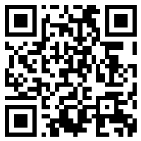 QR Code for dash:XpBkYrYenmoi8m2vHCDLnt4jHSMBV1FuPC