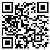 QR Code for dash:XpBki2f8CWv5GdfA93ESQm85XPiA8Fm3Hq