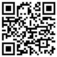 QR Code for dash:XpBkk4brfdQJXPhFspe9c1fVDCmqYEPDSS