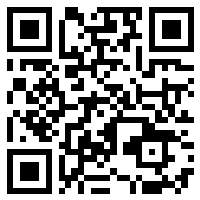 QR Code for dash:XpBm6pB9fJZX8cRTkhCebmASBiunrr4Rok