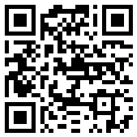 QR Code for dash:XpBmJab2b6Tbh9cBTJmNj5sES3AsVCaf62