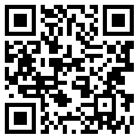 QR Code for dash:XpBmafrCmFPAo6MopyBakStzKh1rt5FVG1
