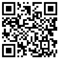 QR Code for dash:XpBmss3KPiRwDqZACkoQqK5gPmzExEMmmT