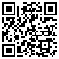 QR Code for dash:XpBnVDzyv5brhdbPv9d5vhvPLE4gpTXFX4