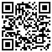 QR Code for dash:XpBndRY2p7e8RcrVL1dsvDxdo4nich4gCK