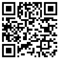 QR Code for dash:XpBnjeCaonKVBFRMMjqeSn4Qiz2j9rnvmM