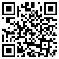 QR Code for dash:XpBoZ9LFsbSvf7SNT5Bd9qrSvKFP4LmJyL