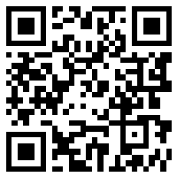 QR Code for dash:XpBoZK4aWPJPAFYCgojPCvXavVTDFMXAr8