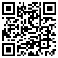 QR Code for dash:XpBodDkGa7QKue5WSNN4HrNP45s2pufdFU