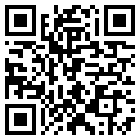 QR Code for dash:XpBorgdSRXDPu6gyQ2FMdVXzAXuaSm2GgW