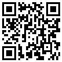 QR Code for dash:XpBp3aUnYadtwo7PM5TGQn5vBKXD8e1GYs