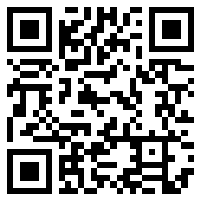 QR Code for dash:XpBpH4a2UWfsY3kDdpseZP5Bn2qjiioukF