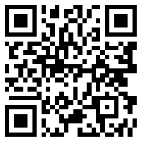 QR Code for dash:XpBpTcit2FrTuj7kSwh6o14mWrzLoXABXN