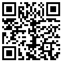 QR Code for dash:XpBpZm2E6XB3bXpsS1CC1mLQ4yUGEFzCRM