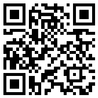 QR Code for dash:XpBphqGe6G3x2SpHXRFeBpuHJFZJveGng3