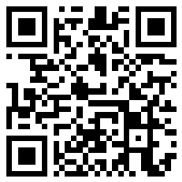 QR Code for dash:XpBqPNBLJZToEx93Fp6AQ2FPg4A3oP5ALR