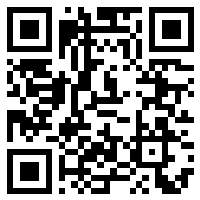 QR Code for dash:XpBqqgW2XSDamPDM4i2EGMe3Amp3tj7Tbh