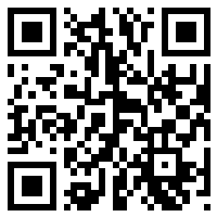 QR Code for dash:XpBqqiDkXvMVDSMLH56PxRp4geKbcvsSw2