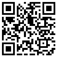 QR Code for dash:XpBrnvwef9svJSn4Fnq1aeASrAzB5QtDcu