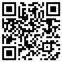 QR Code for dash:XpBs2mumKwFHB4FmcYpy77FgJBvzDgVF8W