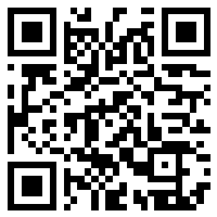 QR Code for dash:XpBtFfFRWCjXcTXsnu8FrhzPQhynRmjASF