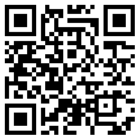 QR Code for dash:XpBtbLpu7GeZSbKKx97XchBaCUbjHw3tFE