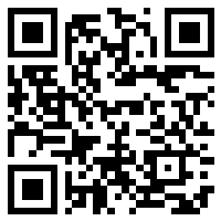 QR Code for dash:XpBthpnkD317Y1HyJ6uoKEyfjtDZKey528