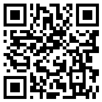 QR Code for dash:XpBuiNQUgPyDX5NNpvdix3p5mZAsrKYTL3