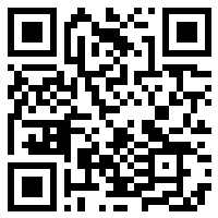 QR Code for dash:XpBvFjpDZKysSxRubFWAevfcSPeJcyF4xm