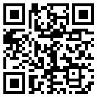 QR Code for dash:XpBvNCdbRBdRYiDksmLkgEmLdDWTYYrSQf
