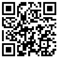 QR Code for dash:XpBwsv8MahbGF7xLevJ3AuyZKEEykNHPHC
