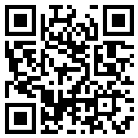 QR Code for dash:XpBx3eeD6SCw4eUGhtZnh8HCbDEk1Bh1ss