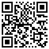 QR Code for dash:XpBy68ZPumtBDx2TqQ6SRPDQcJbSdfNiS3