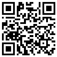 QR Code for dash:XpBy83h1ez58c3dqMULk9ABeofS6J8RNqX