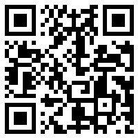 QR Code for dash:XpByNEZdWfh6FzB9b5hgJQTuDLSVDobX4H