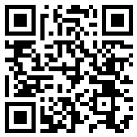 QR Code for dash:XpByUeS3roepTyvPe2WzttsGAPzWxfsDdt