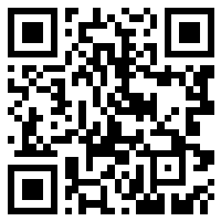 QR Code for dash:XpByYYcnKT1pFu3aN4jZ62W2r82XDKHR1A
