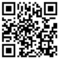 QR Code for dash:XpByYnKBaeAFTx8GbpBRccw6tzsHDkci9K